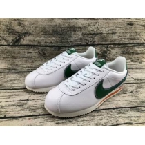 cheap wholesale Nike Cortez women shoes online