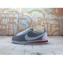 free shipping wholesale Nike Cortez shoes in china