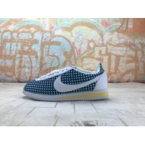 cheap wholesale Nike Cortez women shoes online