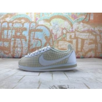 cheap wholesale Nike Cortez women shoes online