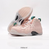 wholesale Nike Air Foamposite One sneaker in china