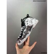 wholesale Nike Air Foamposite One sneaker in china