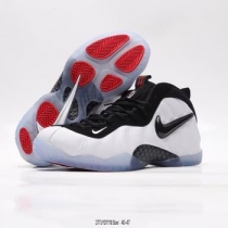 wholesale Nike Air Foamposite One sneaker in china