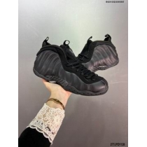 wholesale Nike Air Foamposite One sneaker in china