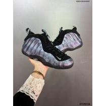 wholesale Nike Air Foamposite One sneaker in china