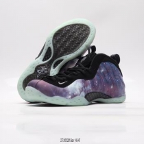 wholesale Nike Air Foamposite One sneaker in china