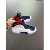 wholesale Nike Air Foamposite One sneaker in china