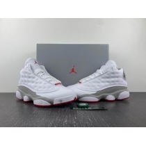 cheap nike air jordan 13 sneaker for sale in china