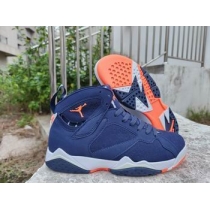 cheap wholesale nike air jordan 7 sneaker aaa in china