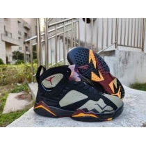 cheap wholesale nike air jordan 7 sneaker aaa in china