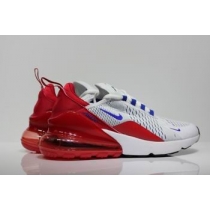 free shipping Nike Air Max 270 shoes in china