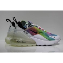 free shipping Nike Air Max 270 shoes in china