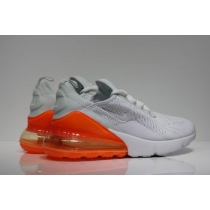 china wholesale nike air max 270 shoes