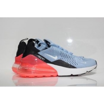 china wholesale nike air max 270 shoes