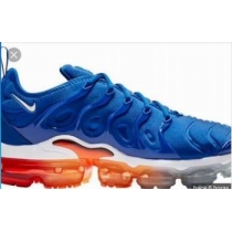 buy Nike Air VaporMax Plus shoes from china online