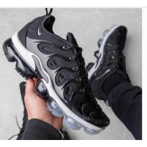 buy Nike Air VaporMax Plus shoes from china online