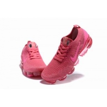 low price Nike Air Vapormax 2019 shoes bluk wholesale