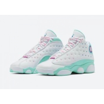 free shippinge nike air jordan 13 women shoes wholesale online