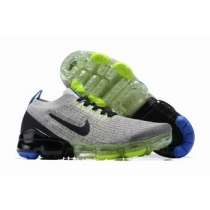 low price Nike Air Vapormax 2019 shoes bluk wholesale