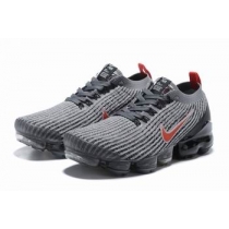 cheap wholesale Nike Air Vapormax 2019 shoes in china