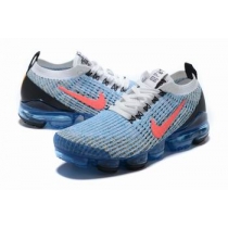 low price Nike Air Vapormax 2019 shoes bluk wholesale