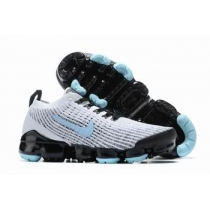 low price Nike Air Vapormax 2019 shoes bluk wholesale