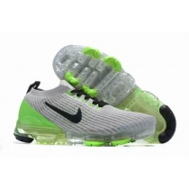 low price Nike Air Vapormax 2019 shoes bluk wholesale