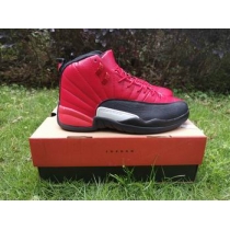 china cheap Jordan 12 aaa shoes online