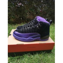 china cheap Jordan 12 aaa shoes online