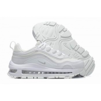 china cheap Nike Air Max 97 shoes free shipping