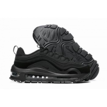 china cheap Nike Air Max 97 shoes free shipping