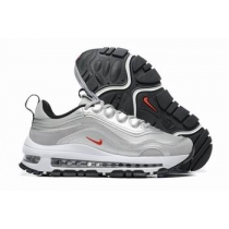 china cheap Nike Air Max 97 shoes free shipping