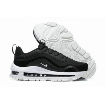 china cheap Nike Air Max 97 shoes free shipping