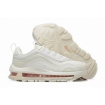 china cheap Nike Air Max 97 shoes free shipping