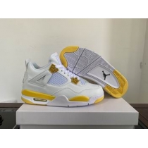 cheap wholesale nike air jordan men's sneakers