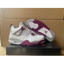 cheap price wholesale nike air jordan women shoes online