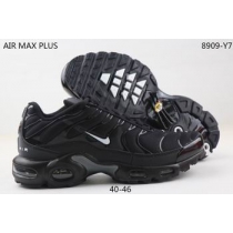 cheap  wholesale Nike Air Max Plus TN shoes online from china