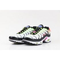 cheap  wholesale Nike Air Max Plus TN shoes online from china