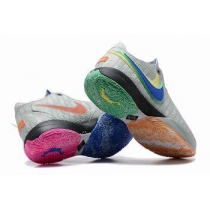 cheapest Nike Lebron james basketball shoes on sale