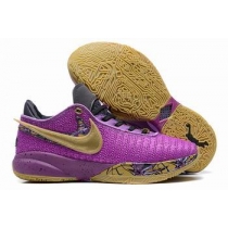 cheapest Nike Lebron james basketball shoes on sale