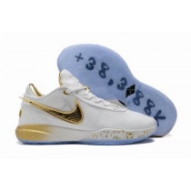 cheapest Nike Lebron james basketball shoes on sale