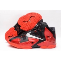 cheapest Nike Lebron james basketball shoes on sale