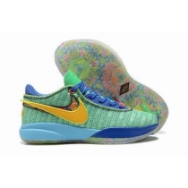 cheapest Nike Lebron james basketball shoes on sale