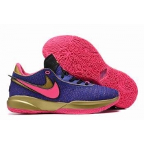 cheapest Nike Lebron james basketball shoes on sale