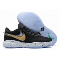 cheapest Nike Lebron james basketball shoes on sale