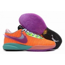 cheapest Nike Lebron james basketball shoes on sale