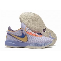 cheapest Nike Lebron james basketball shoes on sale