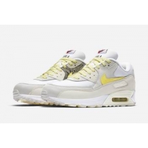 cheap Nike Air Max 90 AAA shoes free shipping