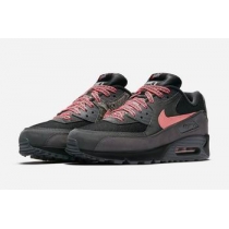 buy wholesale nike air max 90 women shoes aaa