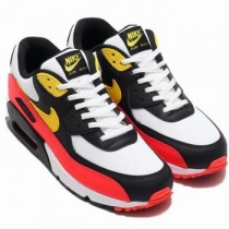 buy wholesale nike air max 90 women shoes aaa